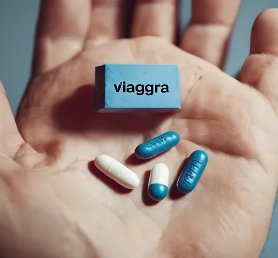 En que paises se puede comprar viagra sin receta